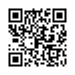 09732836801 QRCode