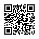 09734966801 QRCode