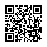 09751206519 QRCode