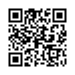 09751206592 QRCode