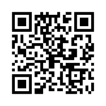 0977002-MXP QRCode