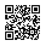 0977004-MXEP QRCode