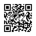 09794646801 QRCode