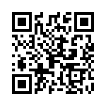 0995040-Z QRCode