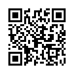 0995060-Z QRCode