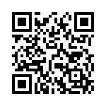 09B1002JF QRCode