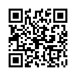 09B3002JF QRCode