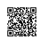 09FLZ-RSM2-TB-LF-SN QRCode