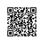 09FMN-BMTTN-A-TF QRCode