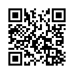 09GM4MX QRCode