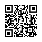 09SR-3S QRCode