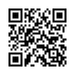 0ADEC9300-BE QRCode