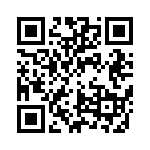 0ADKC1600-BE QRCode