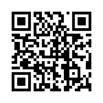 0ADKC4000-BE QRCode