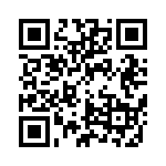 0ADKP1250-RE QRCode