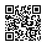 0AFH0010Z QRCode