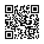 0AGA003-V QRCode