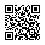 0AGA015-V QRCode