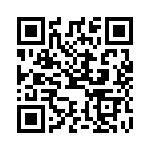 0AGA025-V QRCode