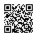 0AGC001-V QRCode