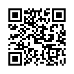 0AGC001-VXPK QRCode