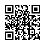 0AGC005-V QRCode