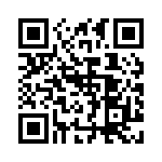 0AGC007-V QRCode