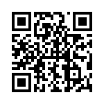 0AGC010-VXPK QRCode