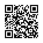 0AGC015-VP QRCode