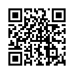 0AGC030-V QRCode