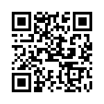 0AGC035-VP QRCode