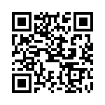 0AGC035-VXPK QRCode