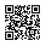 0AGC07-5VXPK QRCode