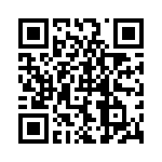 0AGU003-T QRCode