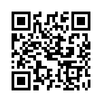 0AGU020-T QRCode