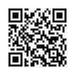 0AGU030-T QRCode