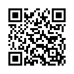 0AGU035-T QRCode