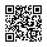 0AGW020-VP QRCode