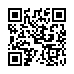 0ATO001-V QRCode