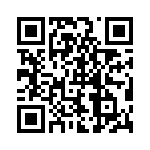 0ATO003-VXPK QRCode