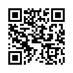 0ATO004-VXPK QRCode