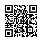 0ATO005-V QRCode