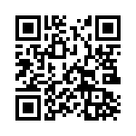 0ATO015-MXGLO QRCode