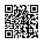 0ATO015-VPGLO QRCode