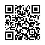 0ATO015-VXPK QRCode