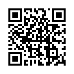 0ATO020-V QRCode