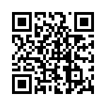 0ATO025-V QRCode