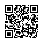 0ATO030-ZXPRO QRCode