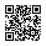 0BLF008-T QRCode