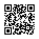 0BLF02-5T QRCode